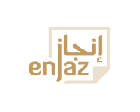 Enjaz